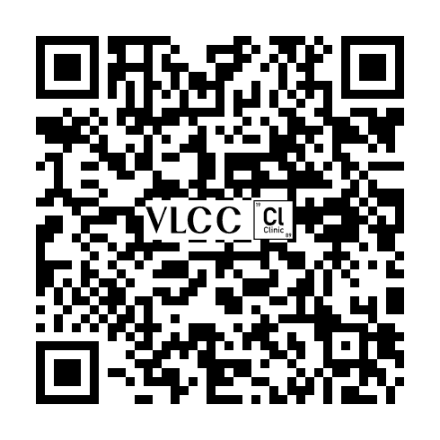 Download App QR