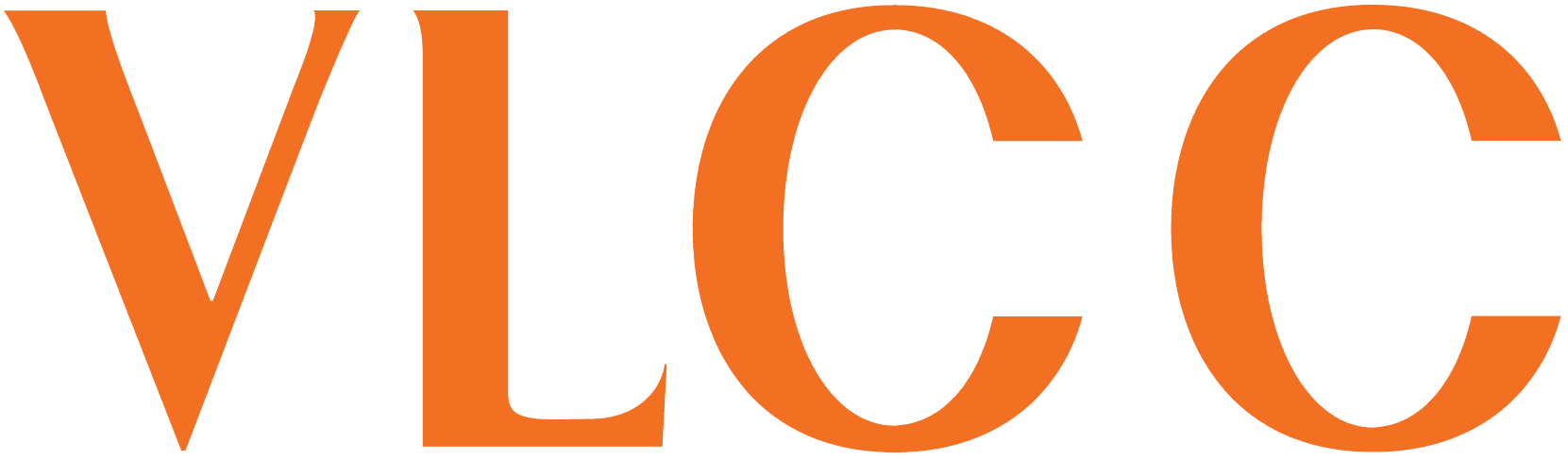 VLCC