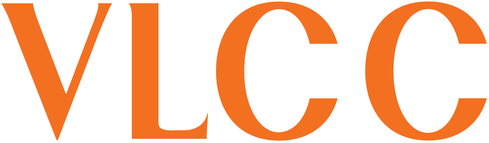 VLCC