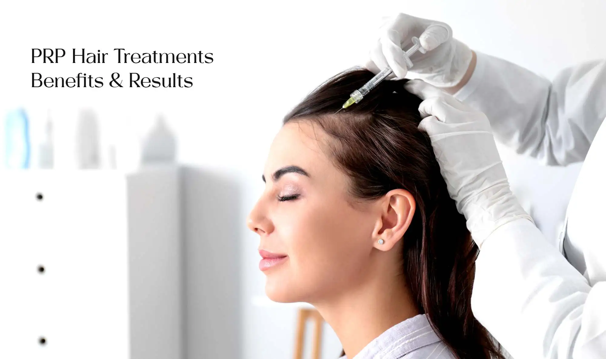 prp-hair-treatments-benefits-results-more