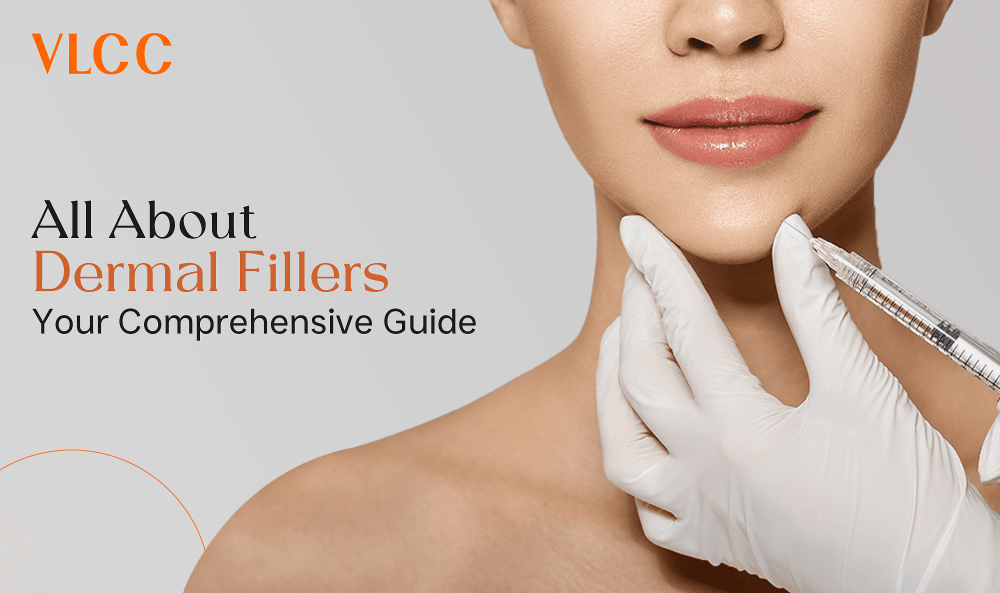 all about dermal fillers