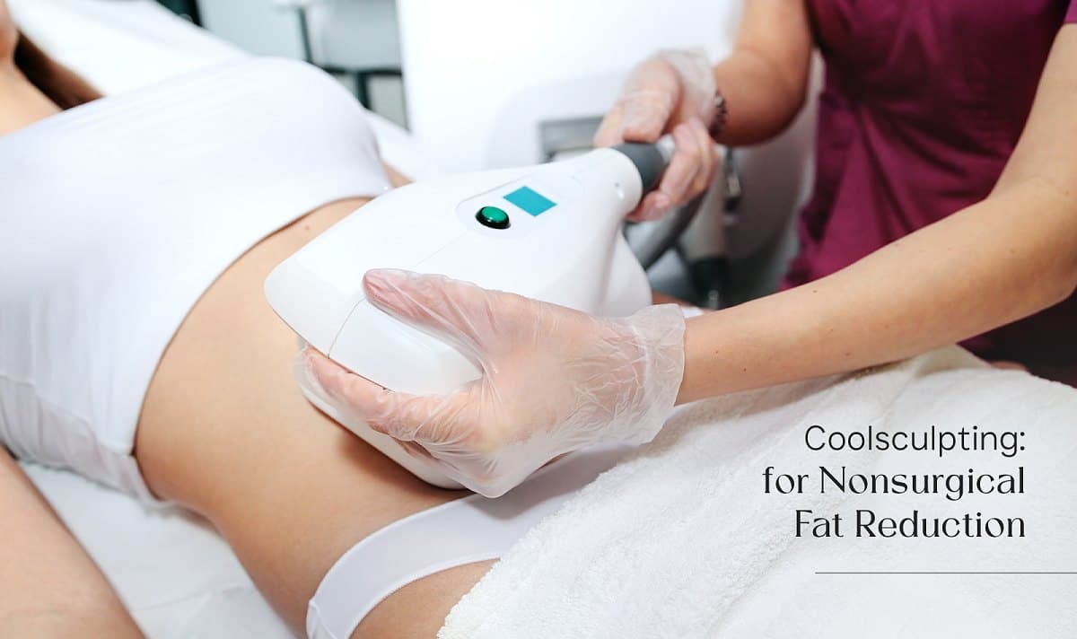 coolsculpting-fda-approved-treatment-abdominal-fat-reduction