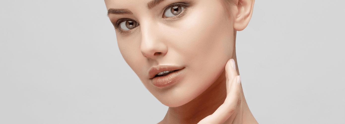 Face Slimming Treatment in Delhi