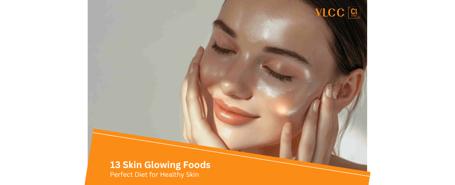 Foods-for-glowing-skin