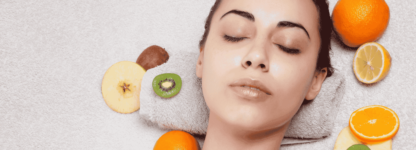 Real Skin Benefits of Fruit Facials – Try These at Home!