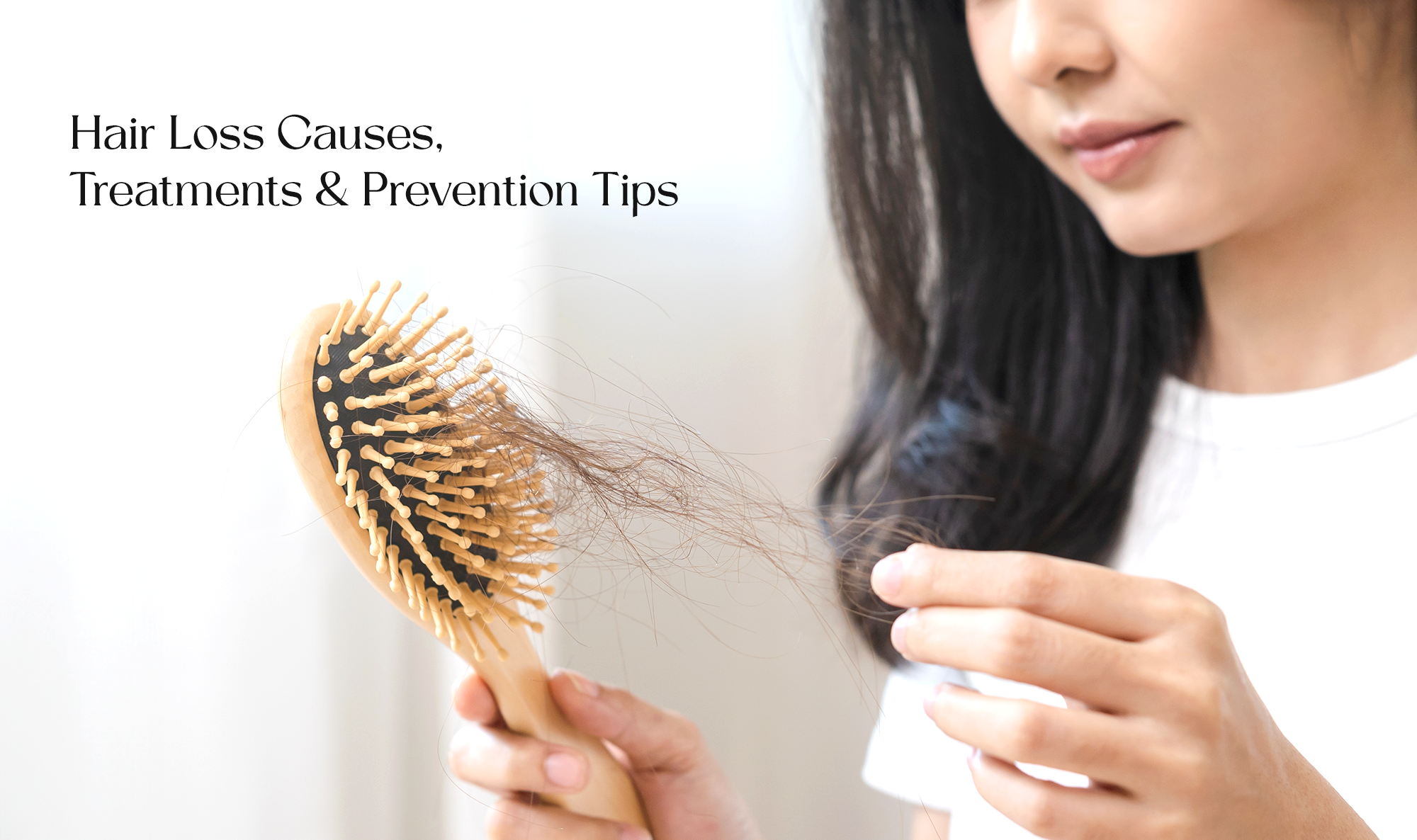 hair-loss-causes-treatments-prevention-tips
