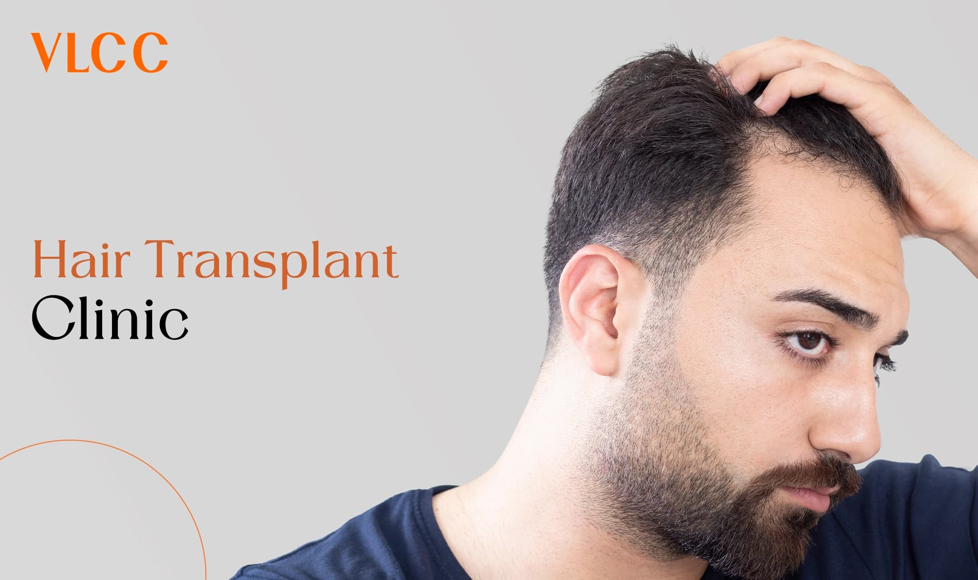 choosing-a-hair-transplant-clinic-in-india