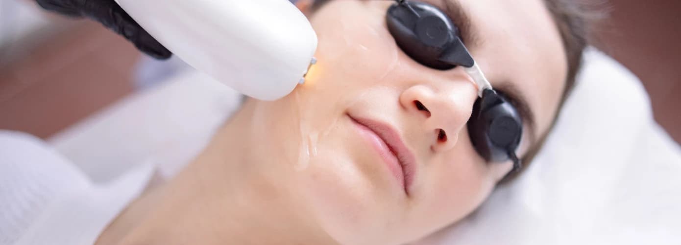 Hifu Facial Treatment in Delhi: Cost & Benefits