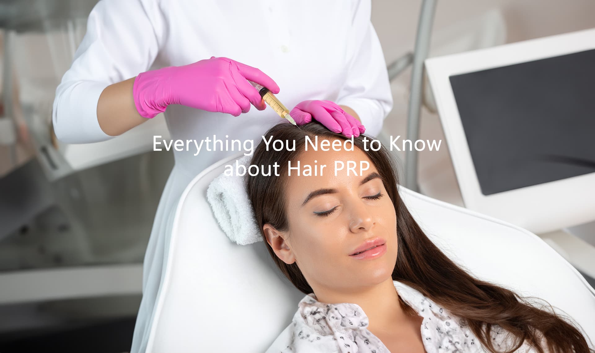 hair fall, Hair PRP, PRP treatment, balding