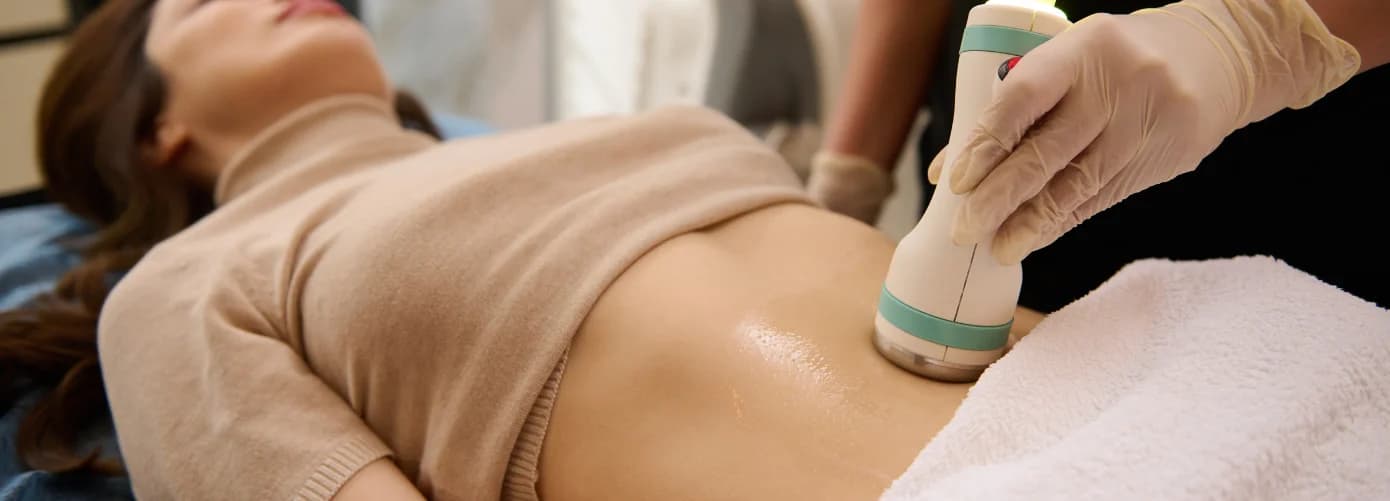 Weight Loss Clinic in Dehradun