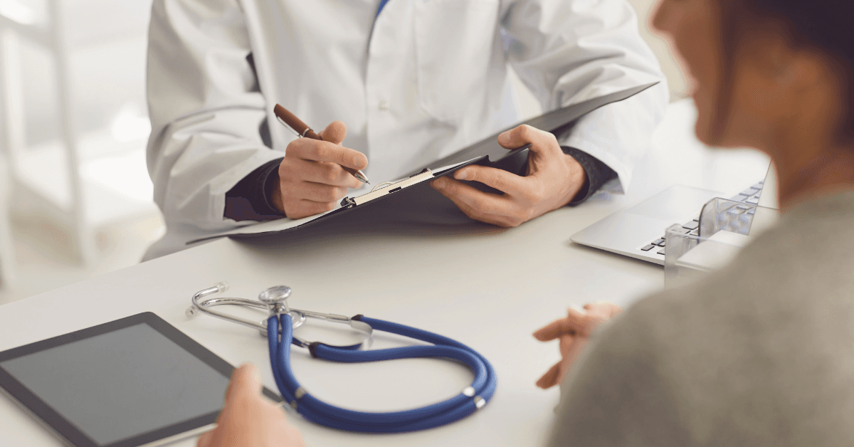 Affordable Medical Weight Loss Options: A Realistic Guide