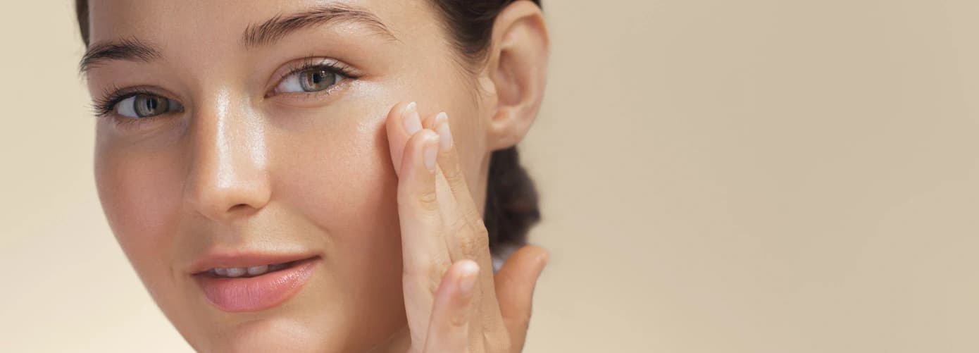 Glycerin for Skin: Benefits, Uses, and How to Apply