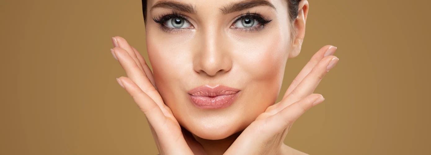 Chin Fillers: Are They Right for You?