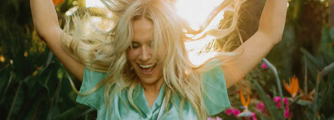 200 Instagram-Worthy Hair Quotes & Captions to Slay