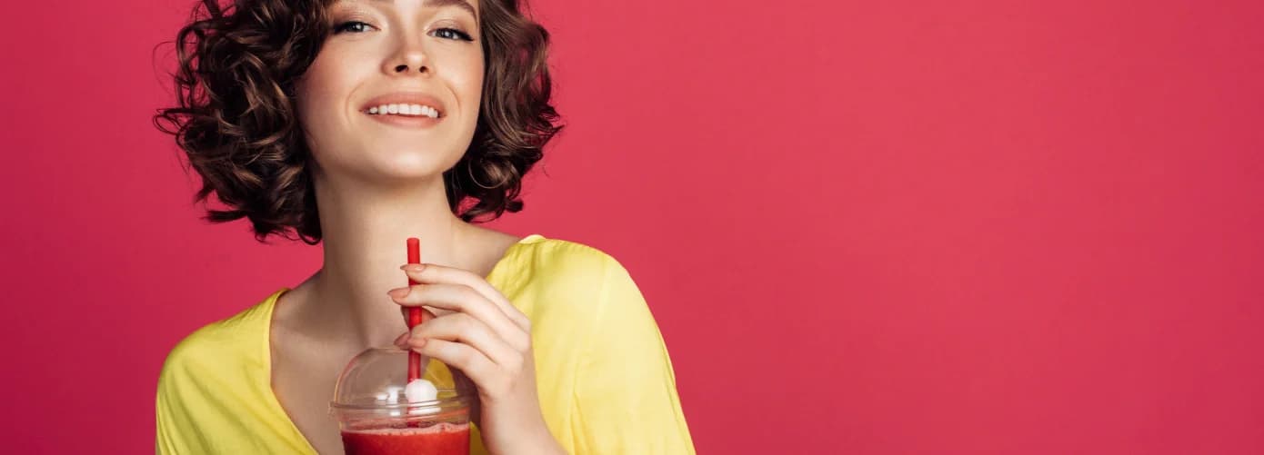 Best Way to Make ABC Juice for Skin Whitening & All the Benefits
