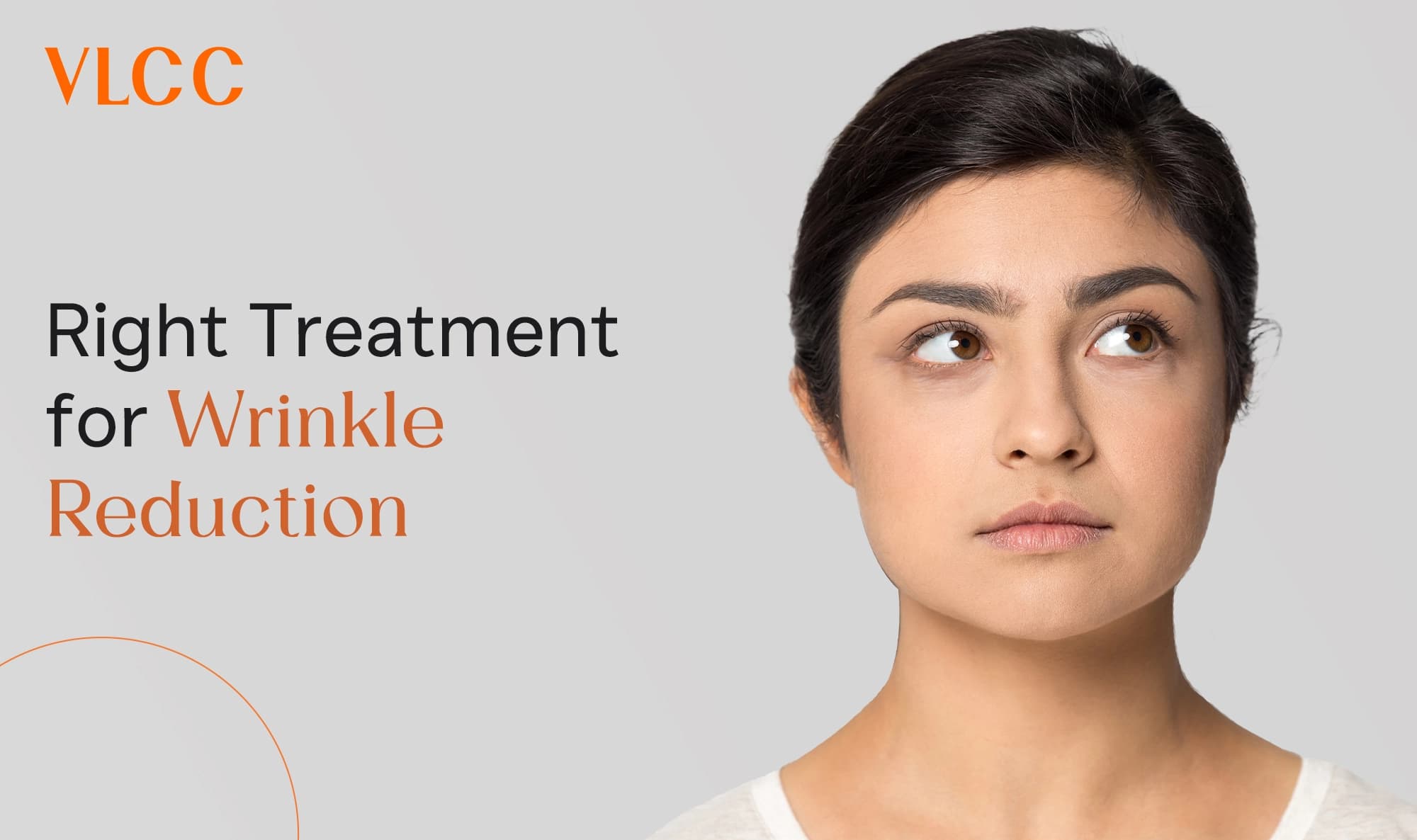 botox-vs-dermal-filler-right-treatment