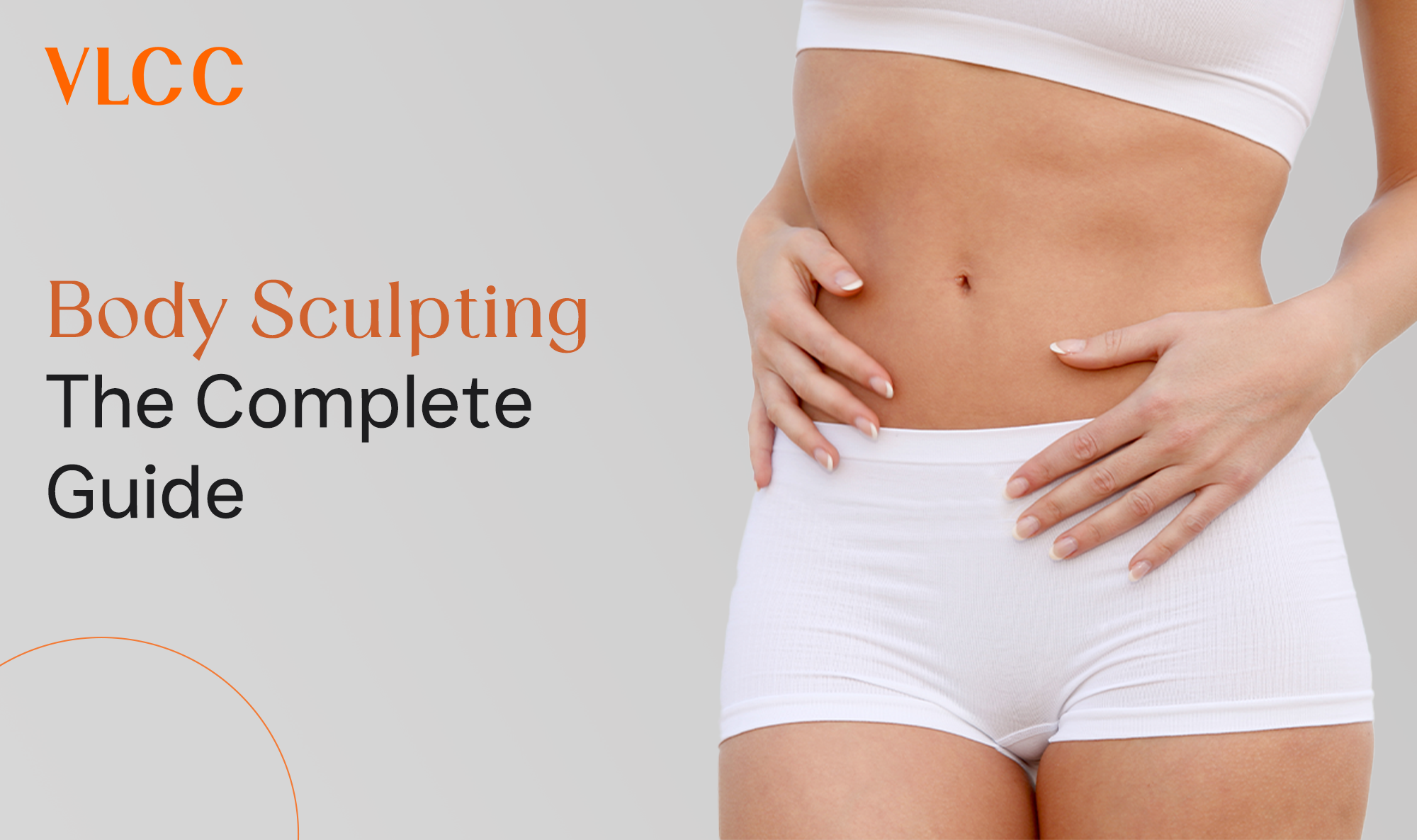 your guide to body sculpting what you need to know