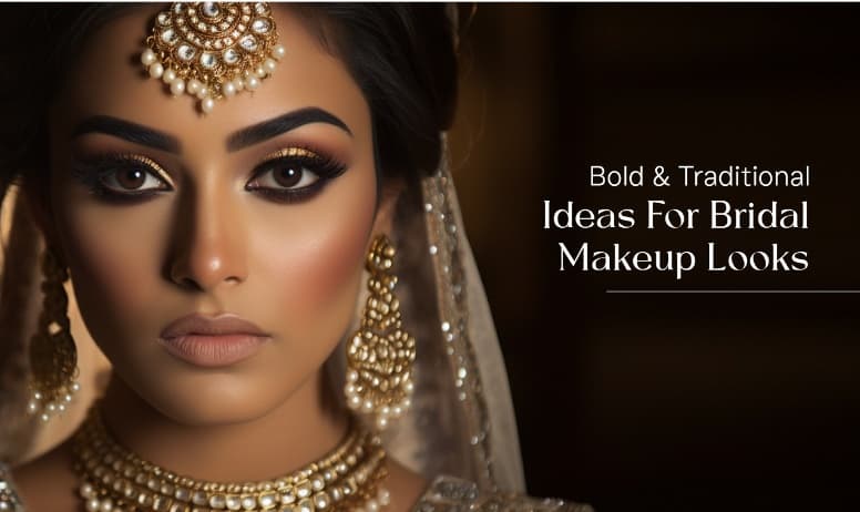 bridal-makeup-looks-traditional-ideas