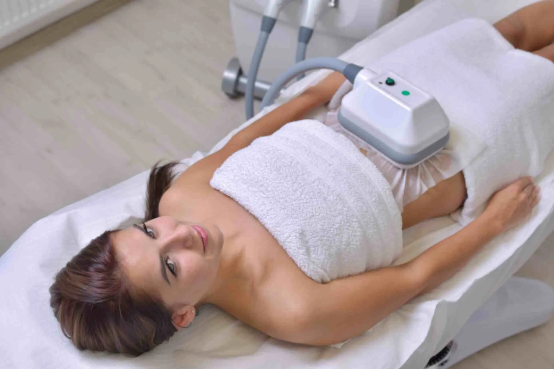 CoolSculpting Experience: A Clear and Honest Guide