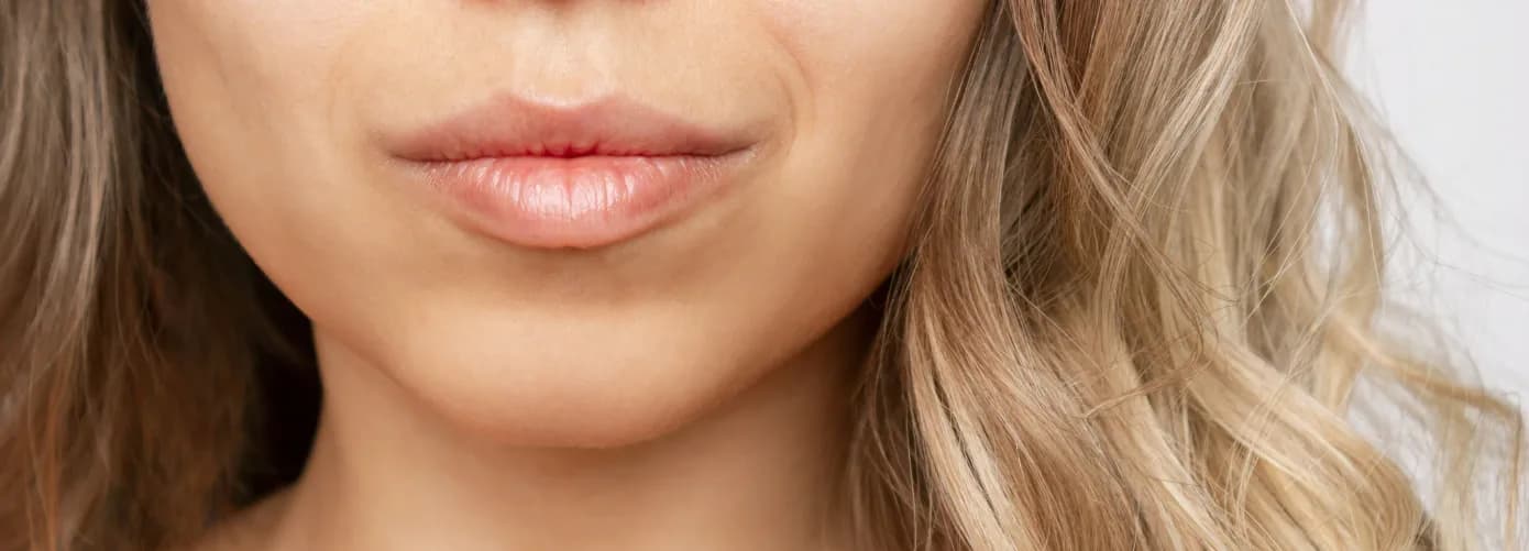 कैसे कम करें चेहरे की चर्बी? जानें असरदार और आसान तरीके!