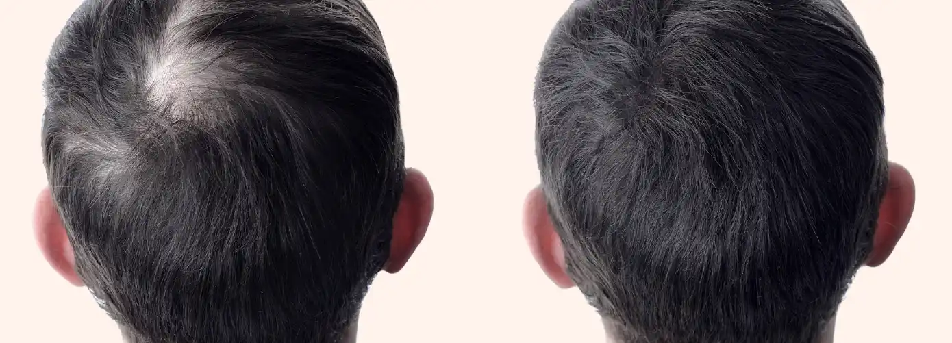 Hair Transplant in Kolkata- Cost, Benefits, and Results