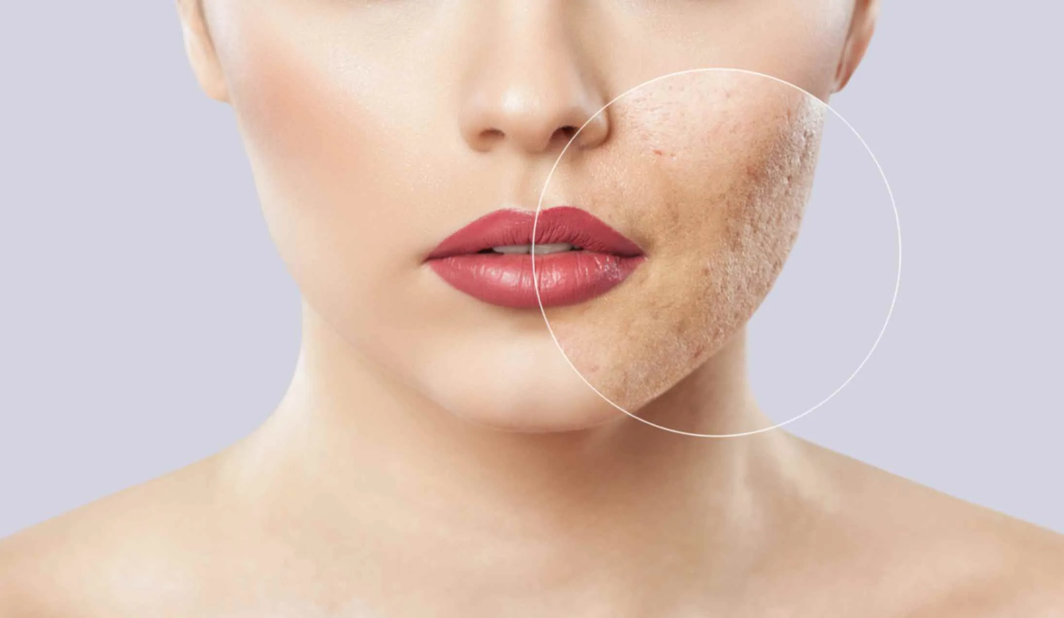 Best Dermatologists in Bangalore