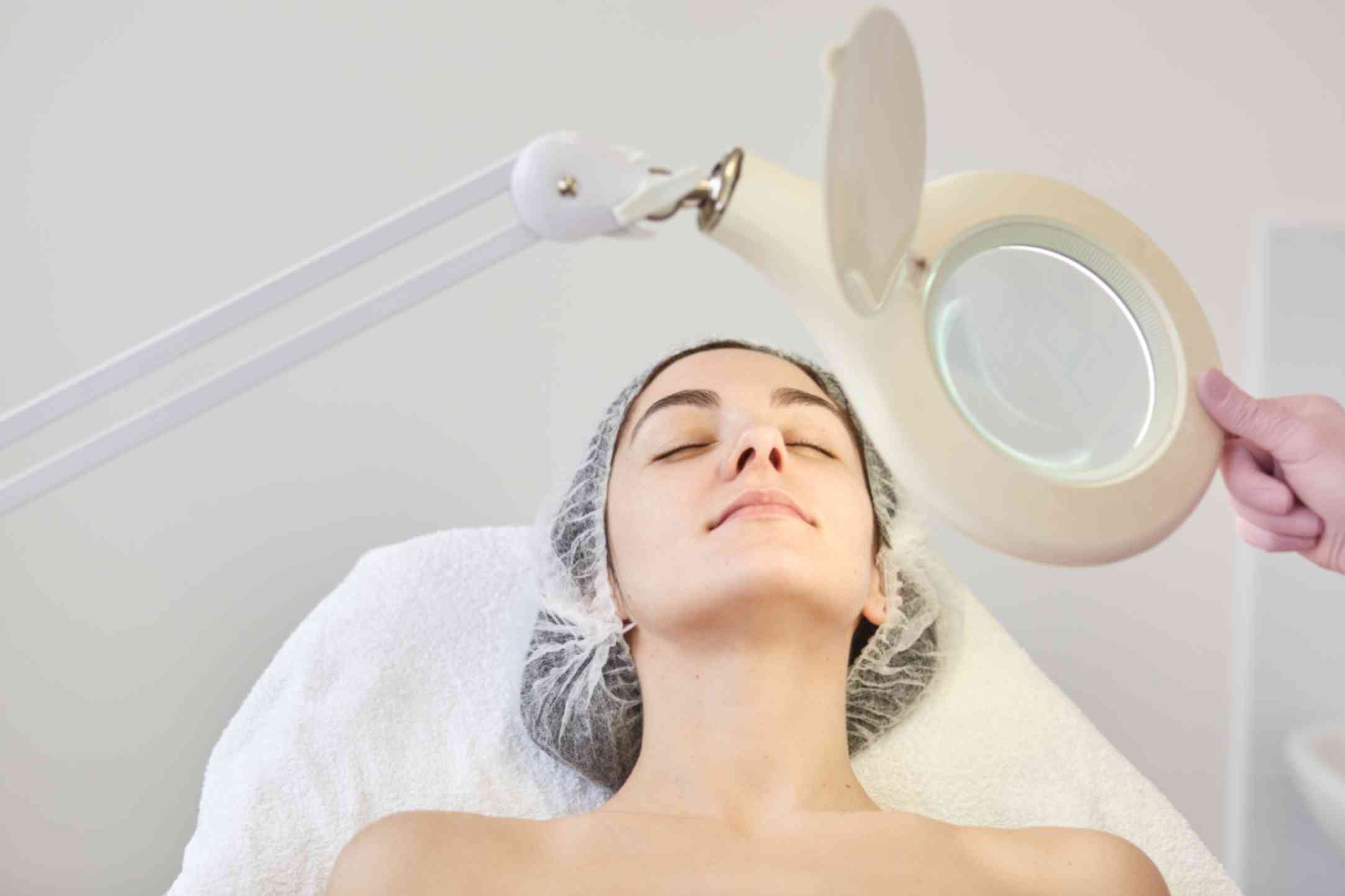 best skin clinic in bangalore