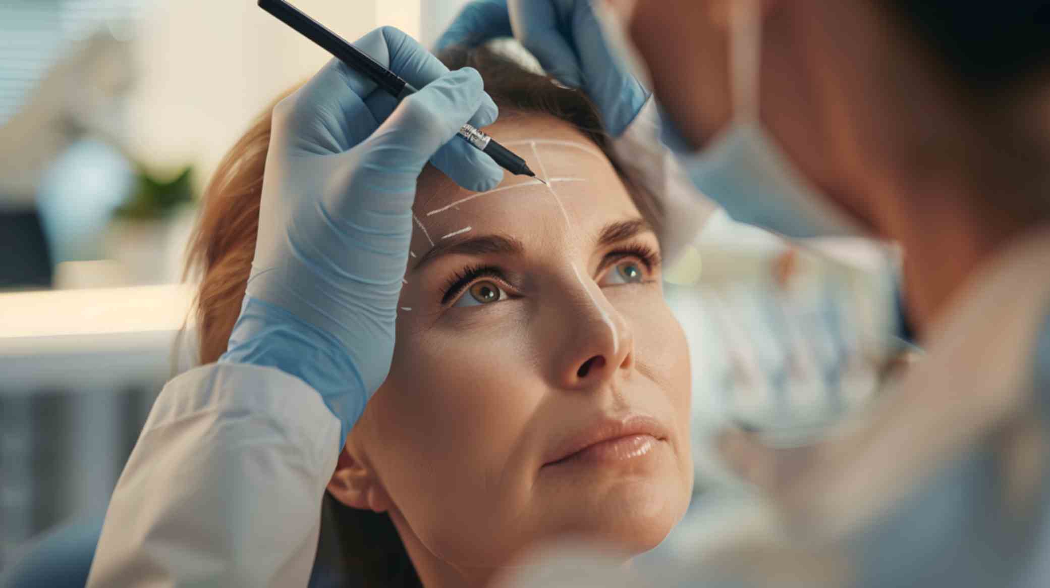 Anti-Ageing Treatments for Women in India