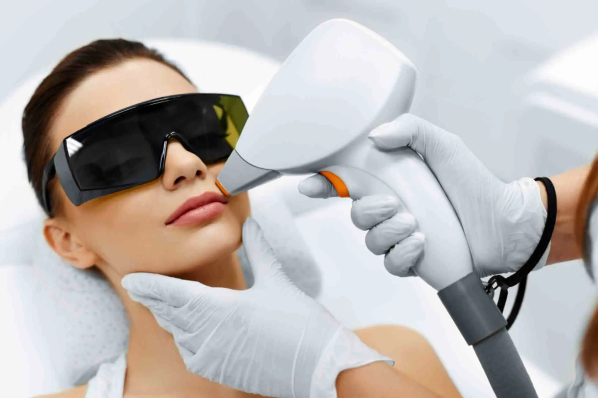 Laser Hair Removal Treatment in Bangalore : Benefits, Procedure, and Cost