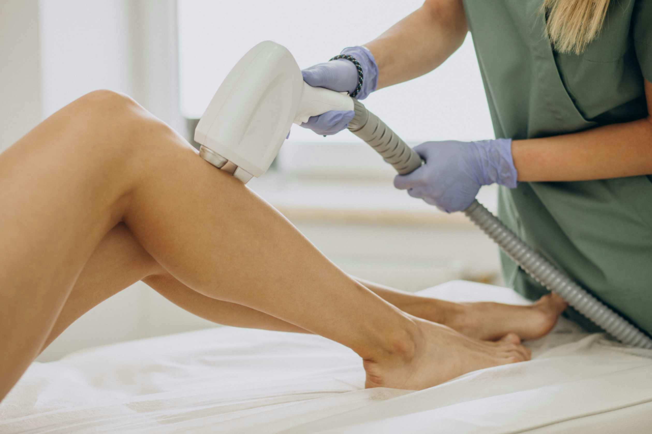 laser-hair-removal-can-cure-your-ingrown-hairs