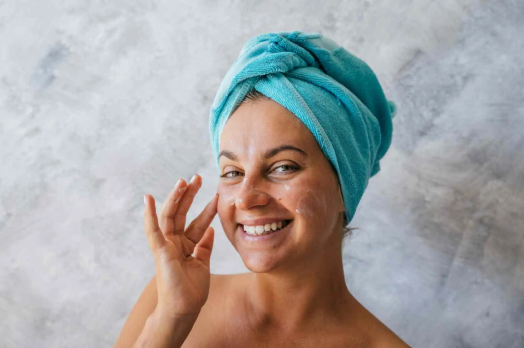 acne scars removal treatment in ahmedabad