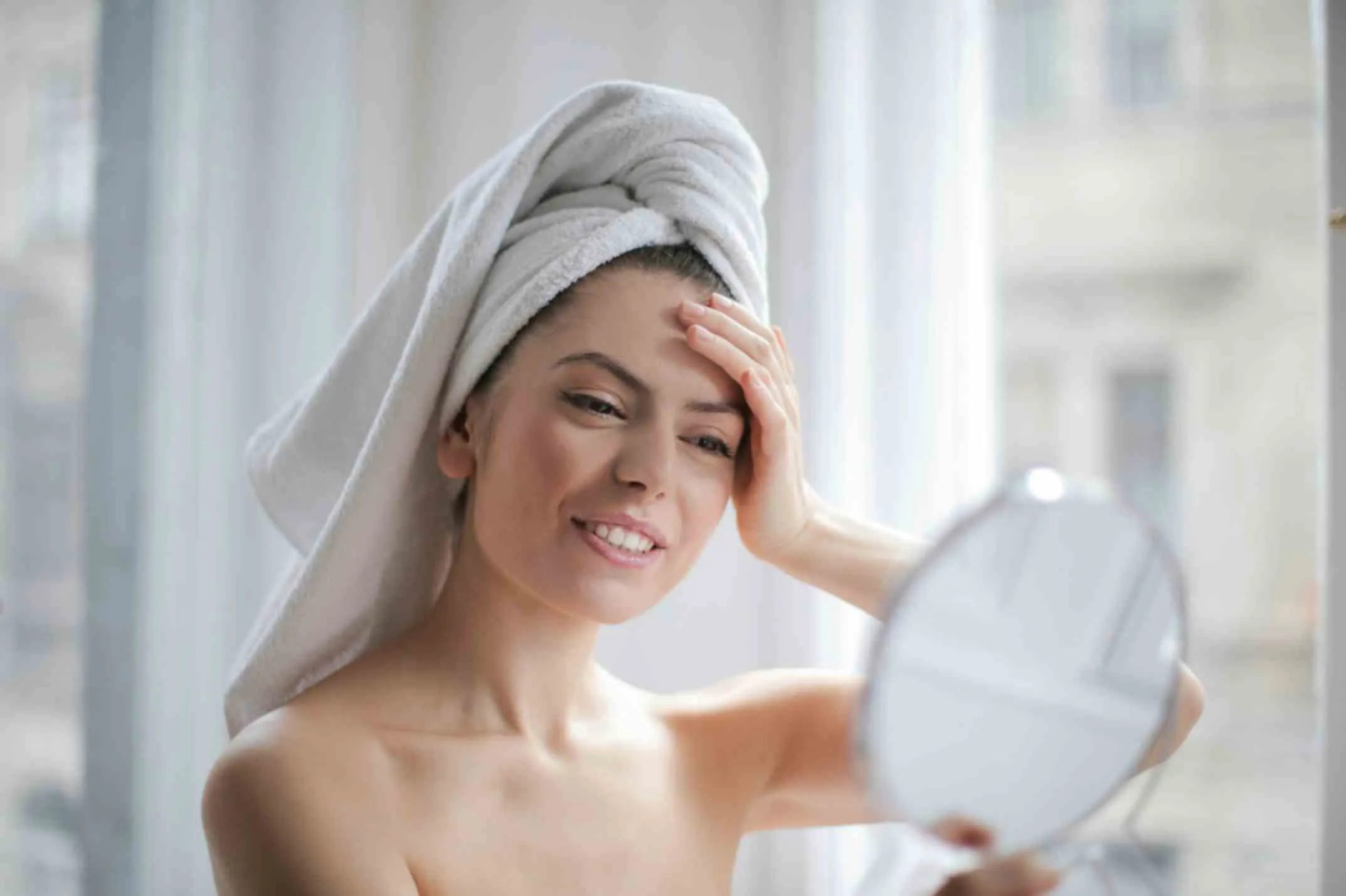 dermatologists in jabalpur