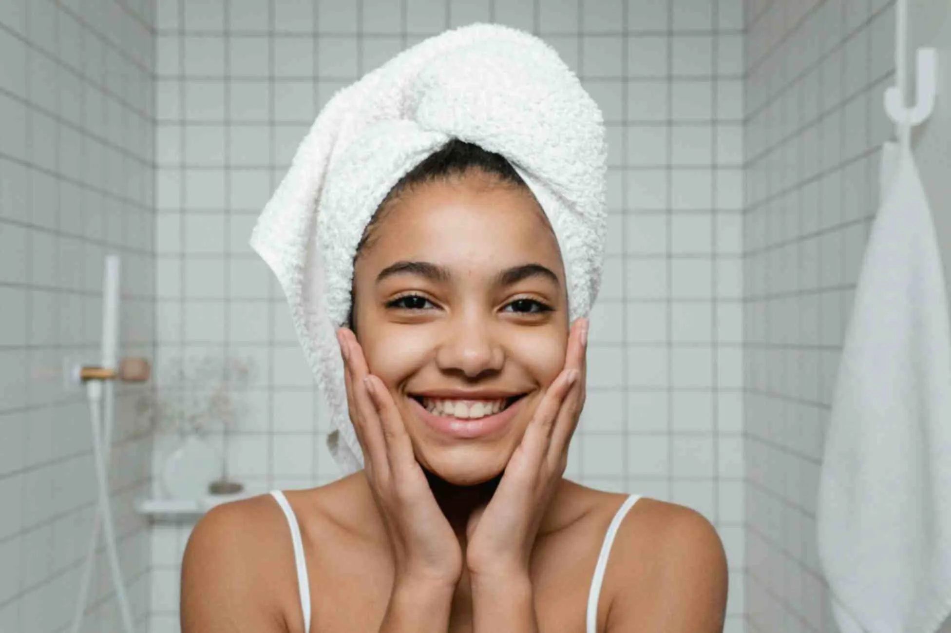 best salicylic acid face wash for acne
