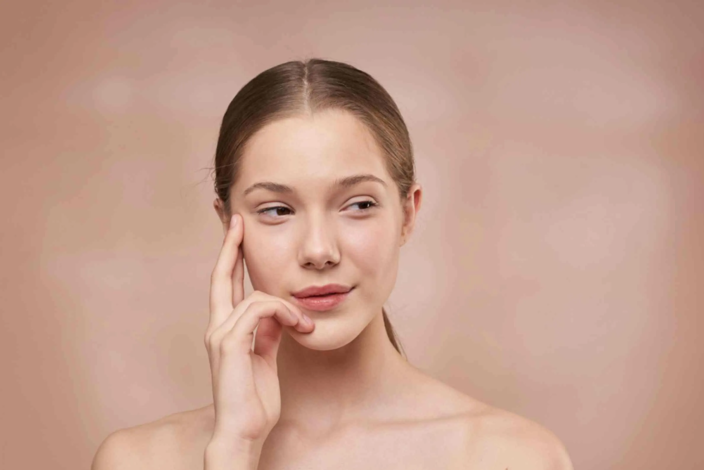 acne and scars treatments in India