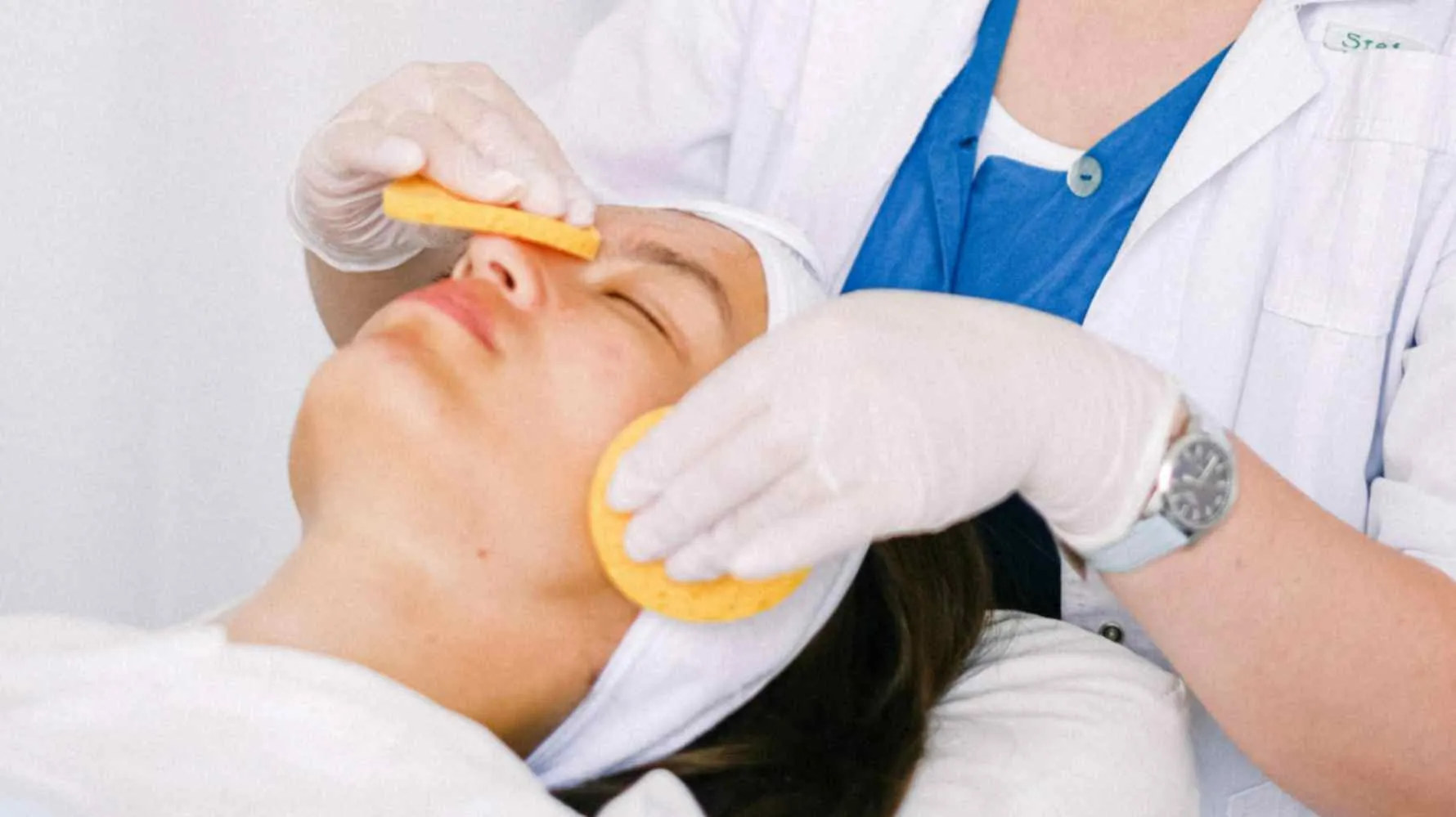 Best Dermatologist in Patna