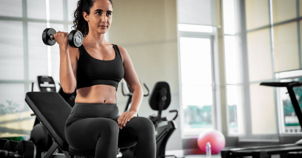 How to Stay Motivated to Lose Weight (Even When It Feels Hard)