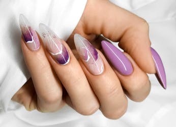 nail-trends-and-innovations-in-beauty-industry