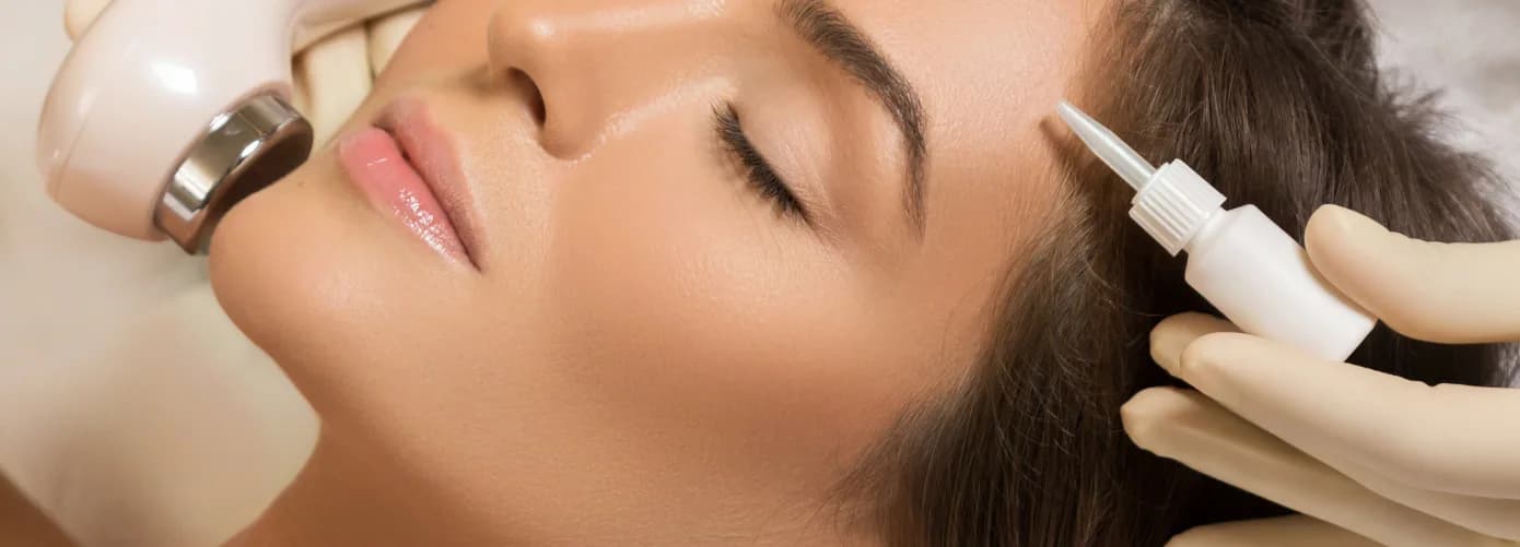 Skin Polishing: Benefits, Procedure & Pricing