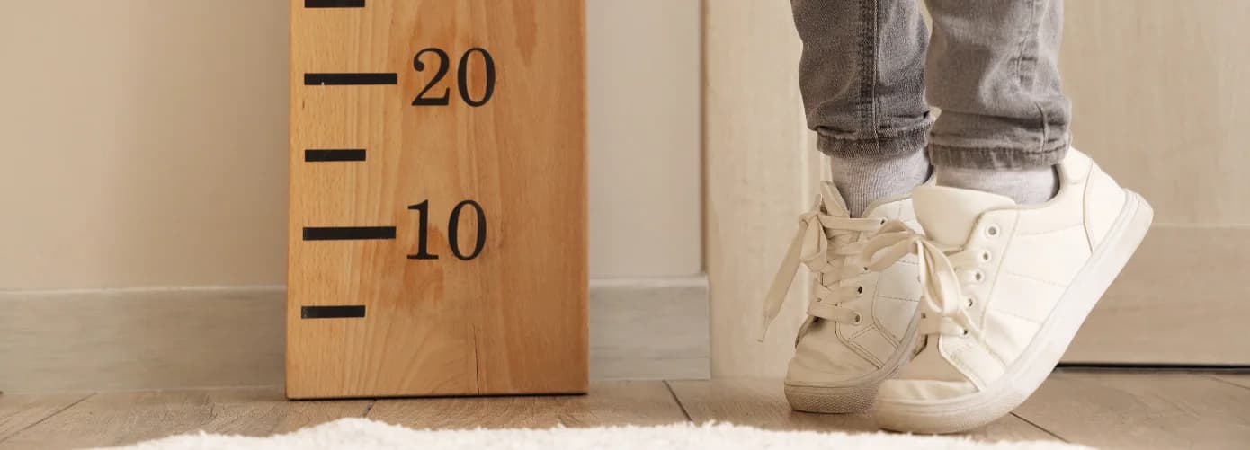 Height-Weight Chart: Ideal Body Weight for Men & Women in KG