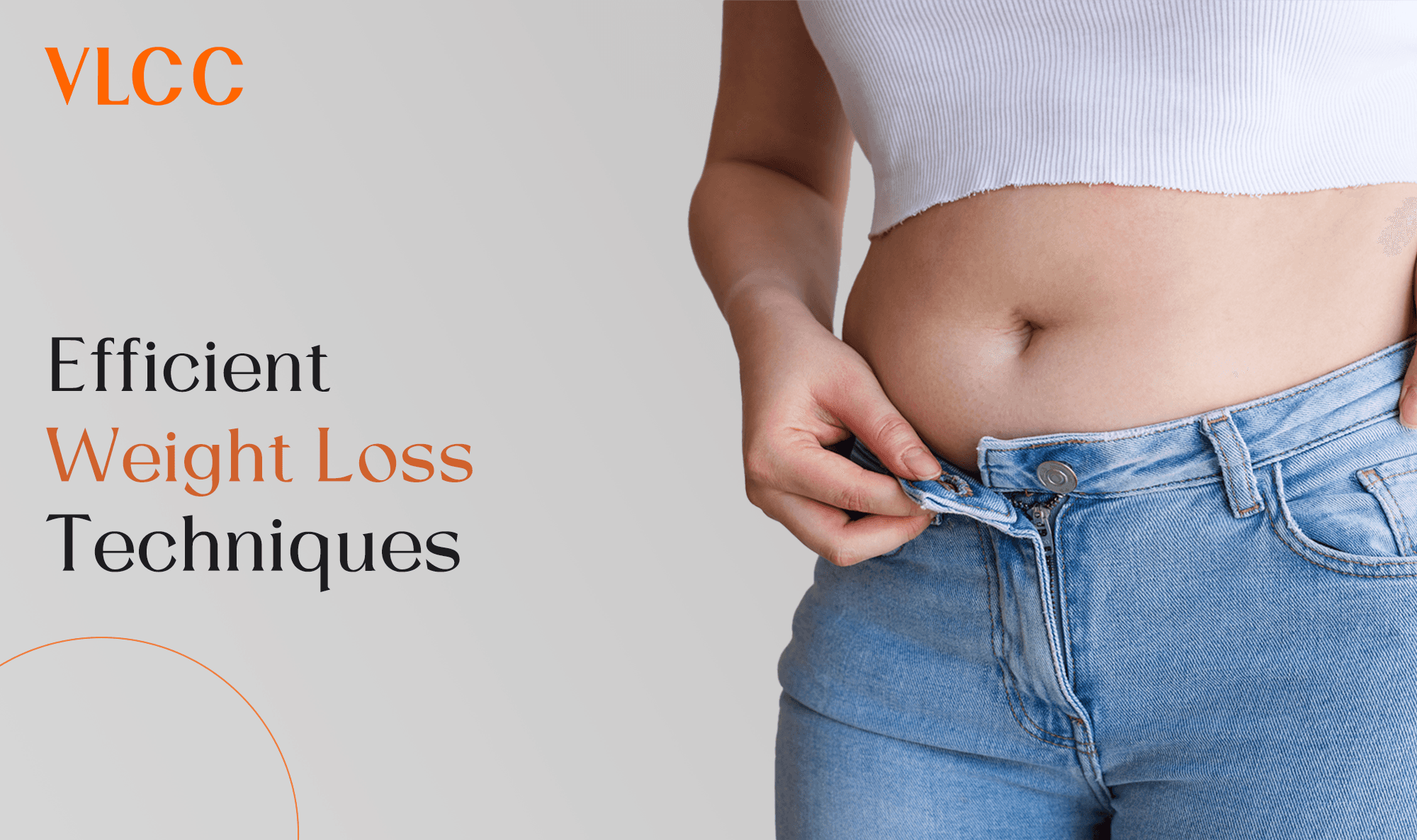 weight-loss-techniques-a-comprehensive-guide-by-an-expert