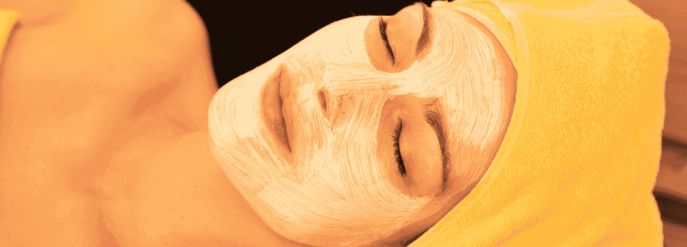 Popular Gram Flour (Besan) Face Packs Celebs Swear By