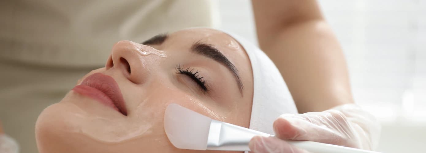 Thinking About a Cosmelan Peel? Read This First
