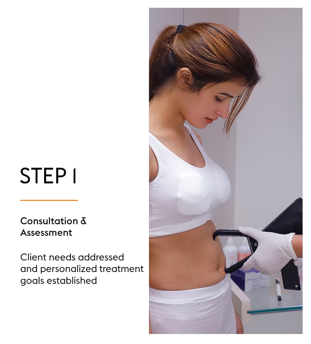 Body Therapy 1