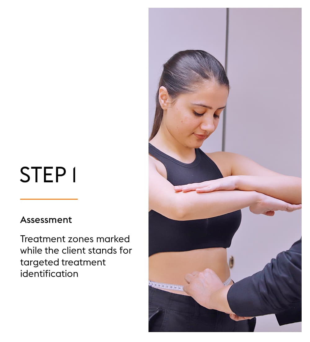 Body Therapy 3