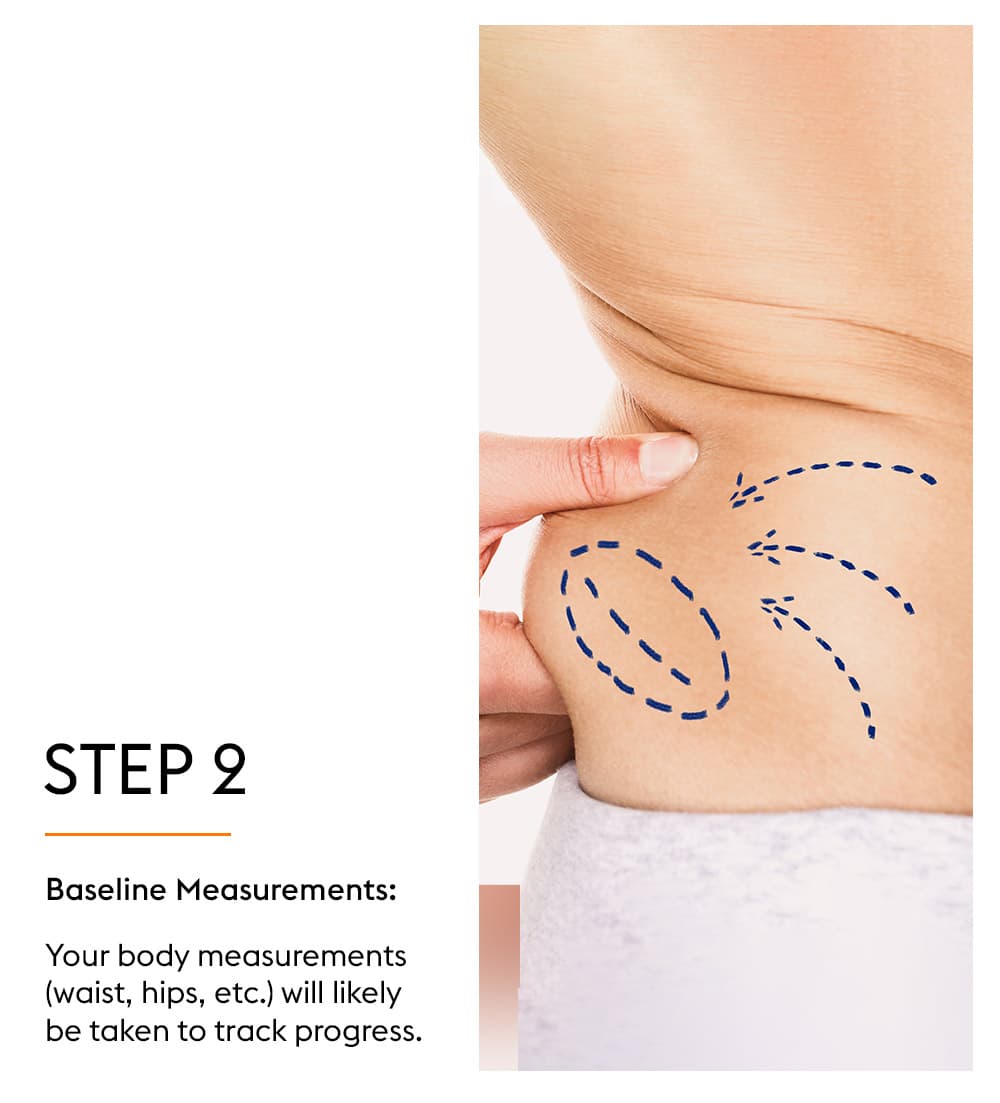 Body Therapy 2