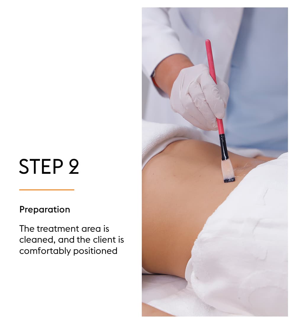 Body Therapy 2