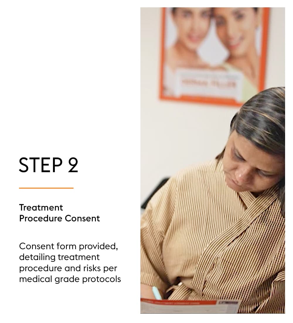 Body Therapy 4