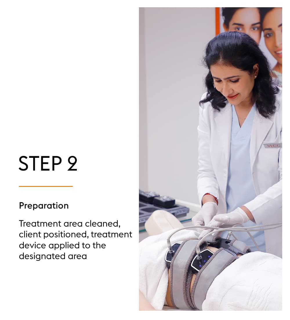 Body Therapy 4