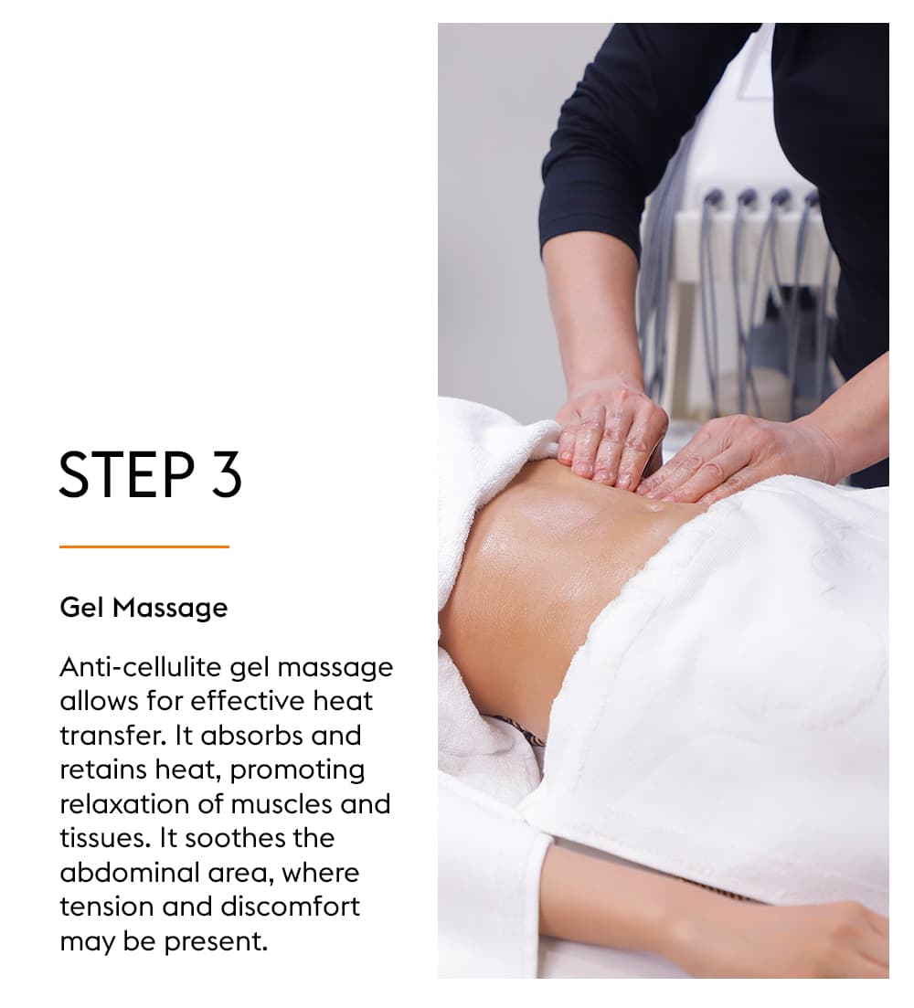 Body Therapy 3
