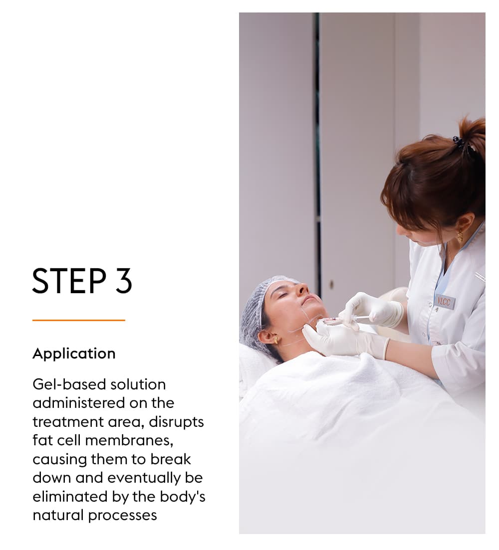 Body Therapy 5